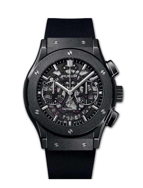 reloj hublot geneve classic fusion|Hublot Classic Fusion Collection .